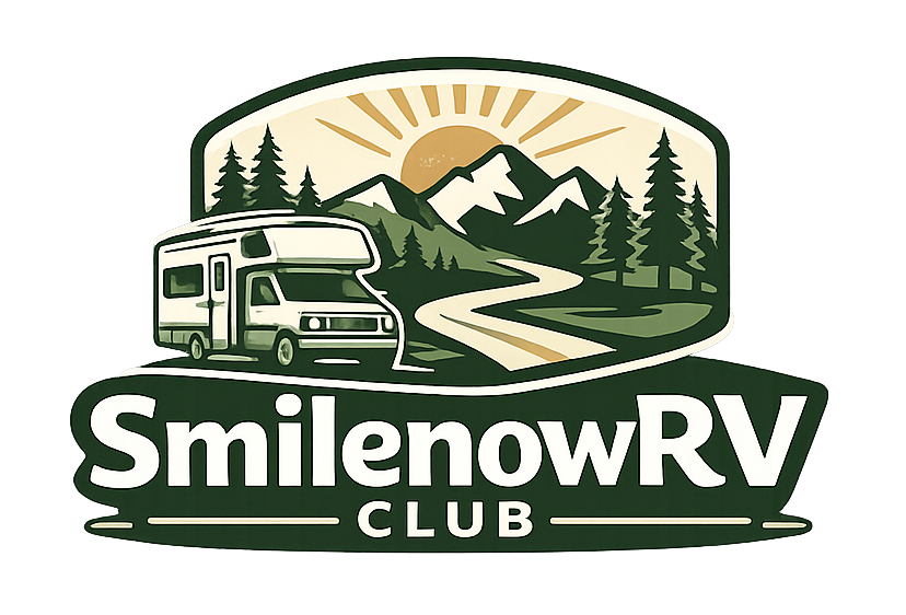 SmileNowRV.club