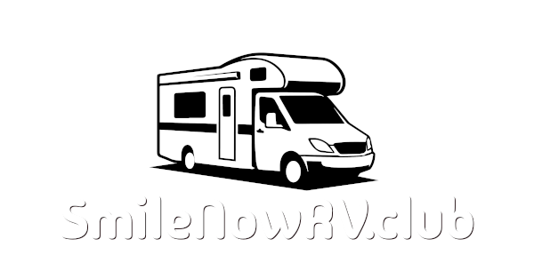 SmileNowCamping