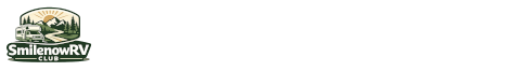 SmileNowCamping