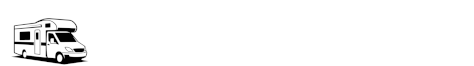 SmileNowCamping